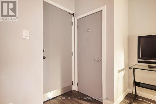 1 - 24 St Francis Street, Ottawa, ON - Indoor Photo Showing Other Room