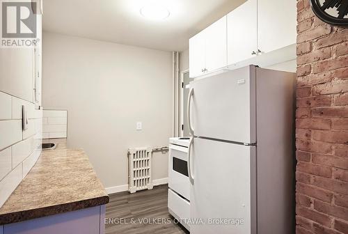 1 - 24 St Francis Street, Ottawa, ON - Indoor Photo Showing Other Room