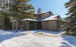 2 - 2 TRAFALGAR ROAD  Collingwood, ON L9Y 5G4
