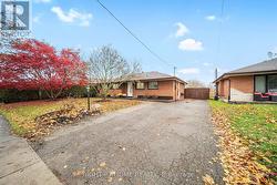 625 CENTRAL PARK BOULEVARD N  Oshawa (O'Neill), ON L1G 6A5