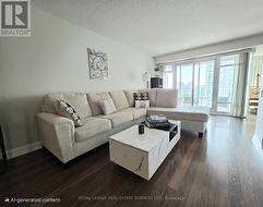1804 - 2191 YONGE STREET  Toronto, ON M4S 3H8