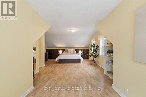 40 Grosvenor Street S, Saugeen Shores, ON - Indoor Photo Showing Other Room