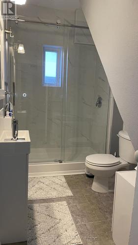 40 Grosvenor Street S, Saugeen Shores, ON - Indoor Photo Showing Bathroom