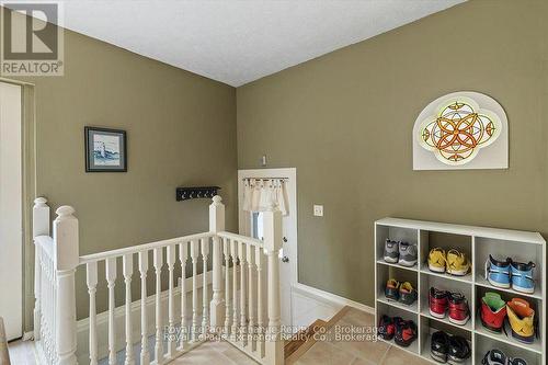 40 Grosvenor Street S, Saugeen Shores, ON - Indoor Photo Showing Other Room