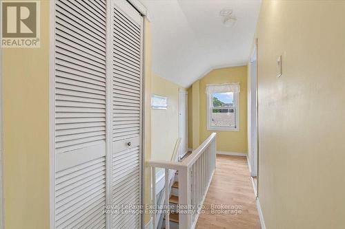 40 Grosvenor Street S, Saugeen Shores, ON - Indoor Photo Showing Other Room