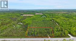 777215 HIGHWAY 10  Chatsworth, ON N0H 1R0