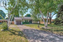 236 MCGILL STREET  Quinte West (Trenton Ward), ON K8V 3K6