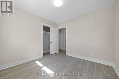 236 Mcgill Street, Quinte West (Trenton Ward), ON - Indoor Photo Showing Other Room
