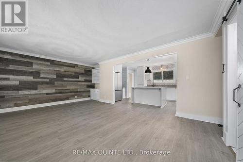 236 Mcgill Street, Quinte West (Trenton Ward), ON - Indoor