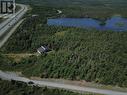 1 Trans Canada Highway, Brigus Junction, NL  - Outdoor With Body Of Water With View 