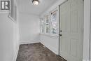 107 28Th Street W, Saskatoon, SK  - Indoor Photo Showing Other Room 