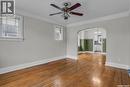 107 28Th Street W, Saskatoon, SK  - Indoor Photo Showing Other Room 