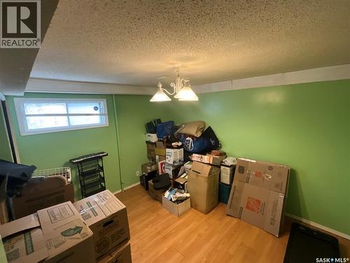 62 Andrews Crescent, Regina, SK - Indoor