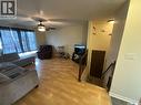 62 Andrews Crescent, Regina, SK  - Indoor Photo Showing Other Room 
