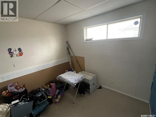 62 Andrews Crescent, Regina, SK - Indoor Photo Showing Other Room