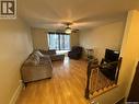 62 Andrews Crescent, Regina, SK  - Indoor 