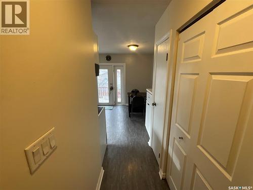 62 Andrews Crescent, Regina, SK - Indoor Photo Showing Other Room