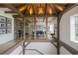 111 6039 196 STREET  Surrey, BC V3S 7X4