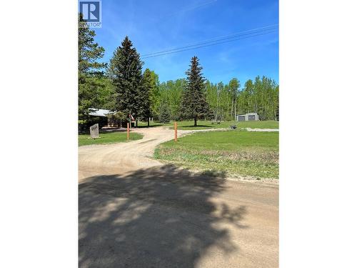 5640 Westgate Road NW  Chetwynd, BC V0C 1J0