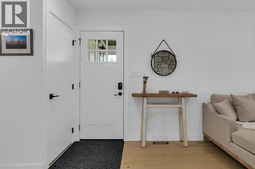 475 - 479 Eldorado Road, Kelowna, BC - Indoor Photo Showing Other Room