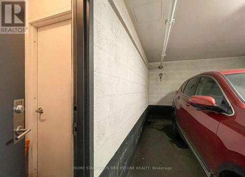 Th121 - 223 Duplex Avenue, Toronto, ON - Indoor Photo Showing Other Room