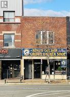 1568 BLOOR STREET W  Toronto, ON M6P 1A4