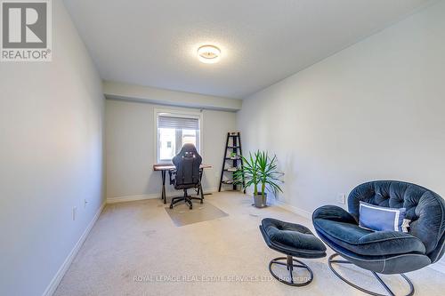 563 Settlers Road W, Oakville, ON - Indoor