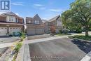 4758 Allegheny Road, Mississauga, ON  - Outdoor With Facade 