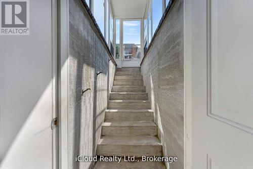 4758 Allegheny Road, Mississauga, ON - Indoor Photo Showing Other Room