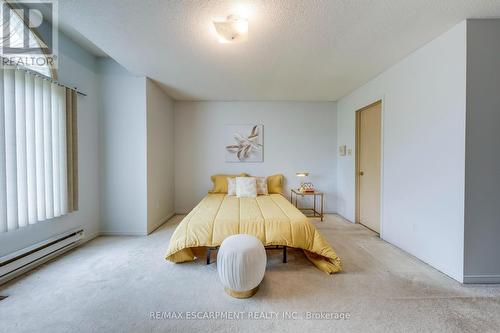 1157 Charminster Crescent, Mississauga, ON - Indoor Photo Showing Bedroom