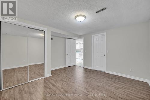 1157 Charminster Crescent, Mississauga, ON - Indoor Photo Showing Other Room