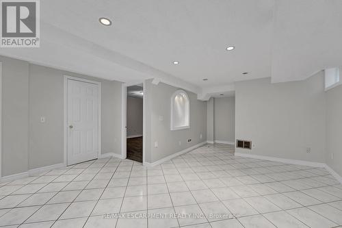 1157 Charminster Crescent, Mississauga, ON - Indoor Photo Showing Other Room