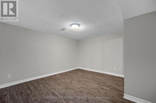 1157 Charminster Crescent, Mississauga, ON - Indoor Photo Showing Other Room