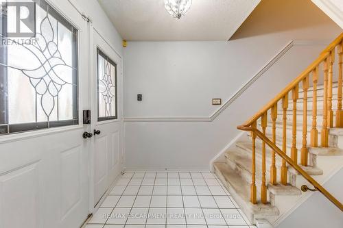 1157 Charminster Crescent, Mississauga, ON - Indoor Photo Showing Other Room