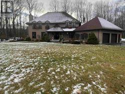 1409 Littleton ST  Richard's Landing, ON P0R 1J0