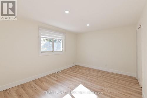 137 Pawnee Road, London East (East D), ON - Indoor Photo Showing Other Room