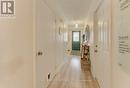 707 Paris Boulevard, Waterloo, ON  - Indoor Photo Showing Other Room 