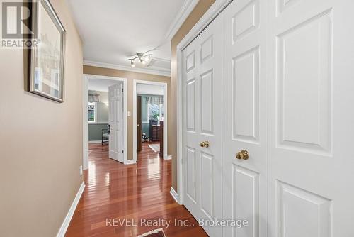 4 Kevin Drive, Pelham (Fonthill), ON - Indoor Photo Showing Other Room