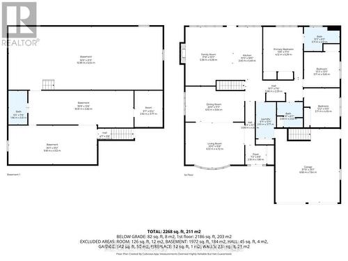 4 Kevin Drive, Pelham (Fonthill), ON - Other