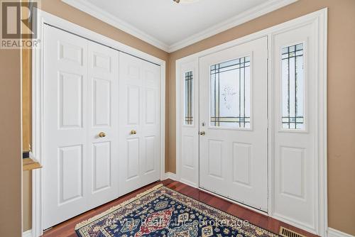 4 Kevin Drive, Pelham (Fonthill), ON - Indoor Photo Showing Other Room