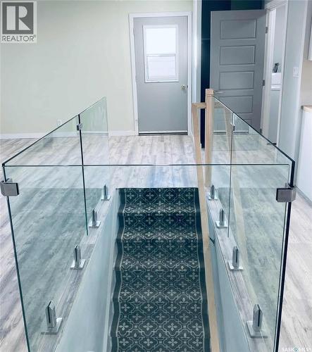 206 George Crescent, Esterhazy, SK - Indoor Photo Showing Other Room