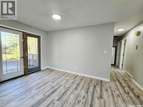 206 George Crescent, Esterhazy, SK - Indoor Photo Showing Other Room