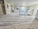 206 George Crescent, Esterhazy, SK  - Indoor Photo Showing Other Room 