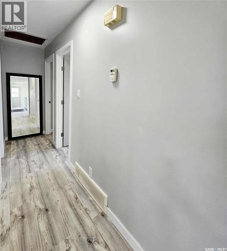 206 George Crescent, Esterhazy, SK - Indoor Photo Showing Other Room
