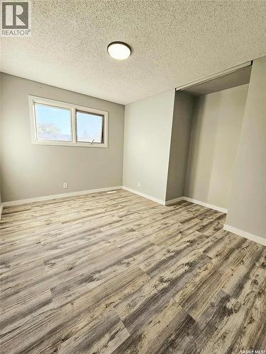 206 George Crescent, Esterhazy, SK - Indoor Photo Showing Other Room