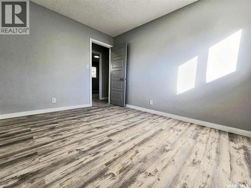 206 George Crescent, Esterhazy, SK - Indoor Photo Showing Other Room