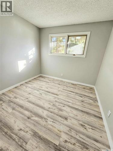 206 George Crescent, Esterhazy, SK - Indoor Photo Showing Other Room