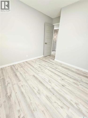 206 George Crescent, Esterhazy, SK - Indoor Photo Showing Other Room