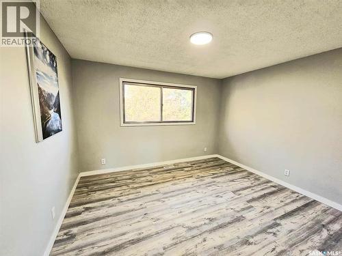 206 George Crescent, Esterhazy, SK - Indoor Photo Showing Other Room