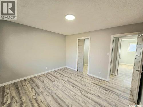 206 George Crescent, Esterhazy, SK - Indoor Photo Showing Other Room
